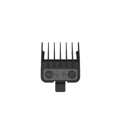 JRL FF2020 Premium Clipper Guards
